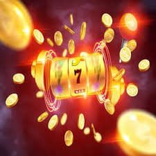 Filipino fan on mobile phone browsing 125 ph sports betting basketball markets