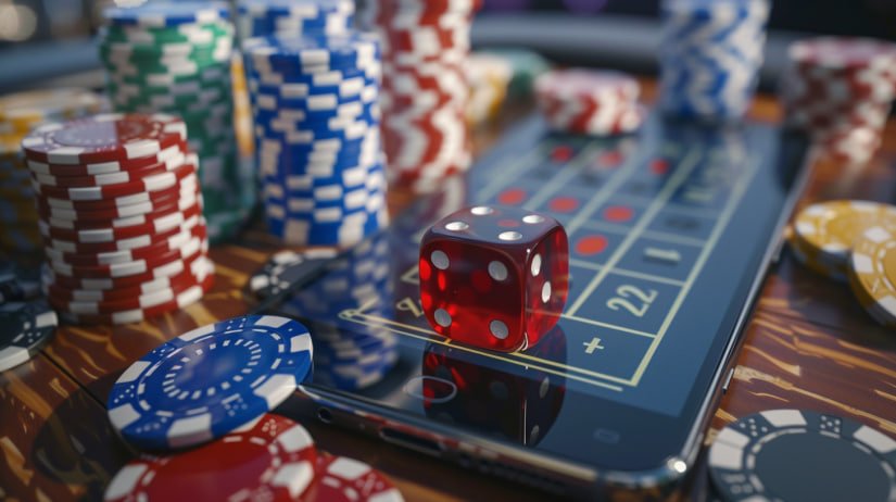 Philippines sports betting on 125 ph showing basketball and football markets