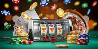 Basketball court action representing sports betting options on 125 ph for Filipino fans