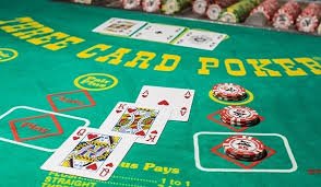 125 ph Game Lobby showing slots and table games on a mobile screen