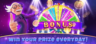Filipino player on mobile phone accessing 125 ph live casino baccarat table