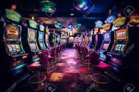 Filipino players enjoying sports betting and casino games on mobile phones in the Philippines