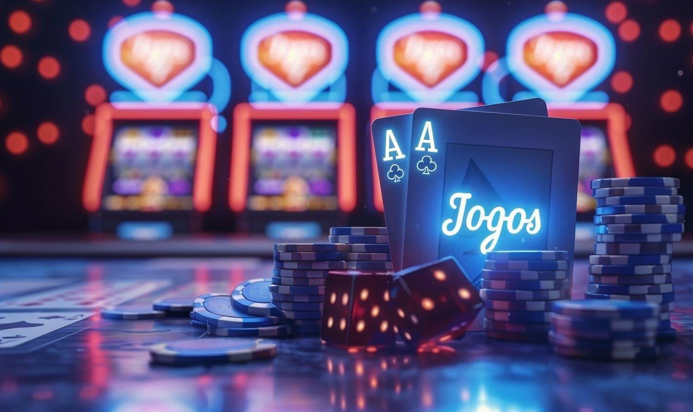 Live dealer baccarat table streamed on 125 ph for Philippines casino players