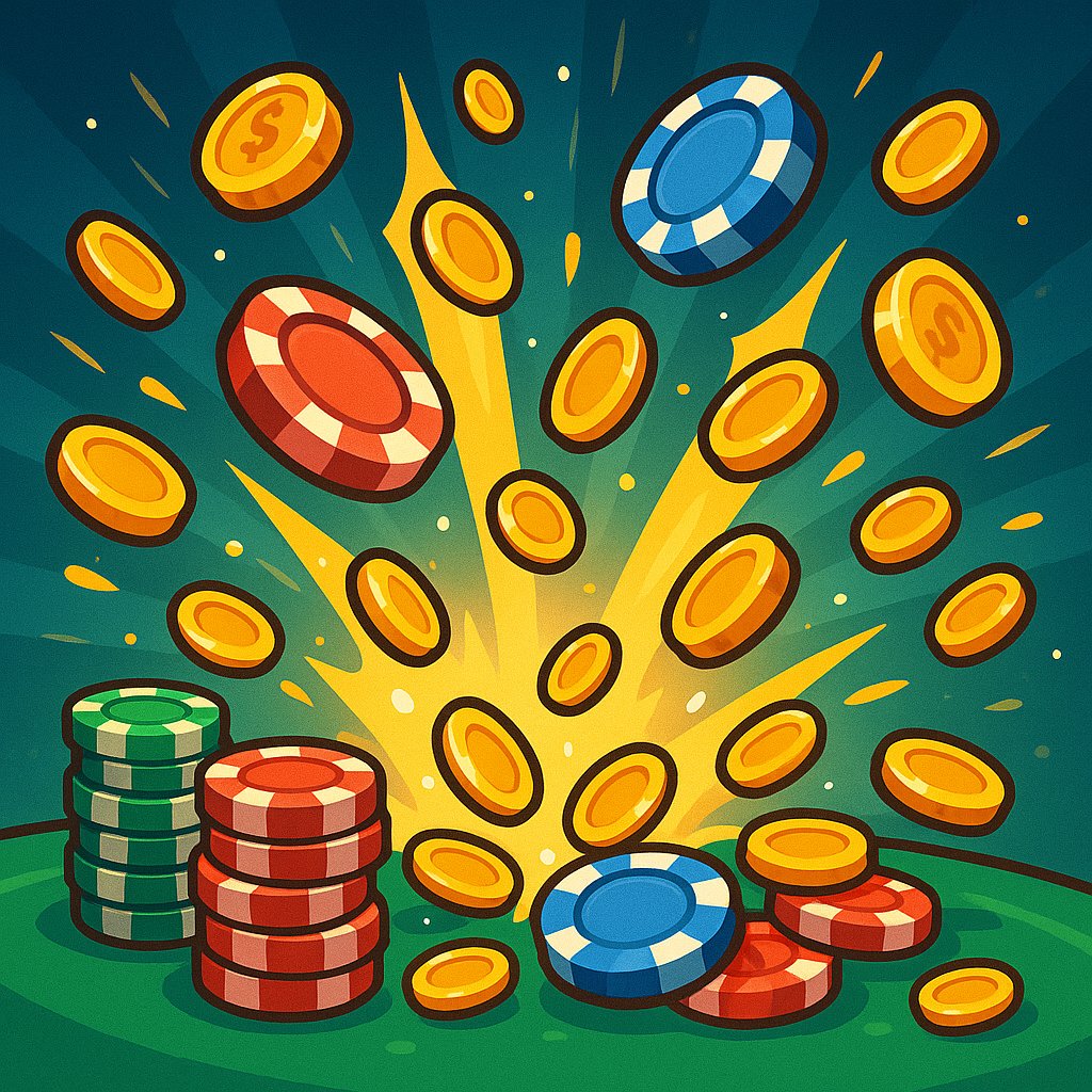 Philippines players enjoying sports betting and casino games on 125 ph platform