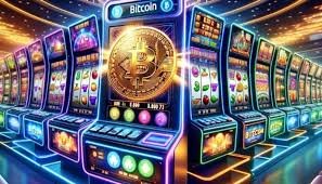 Live roulette wheel in action on 125 ph platform viewed on a smartphone screen